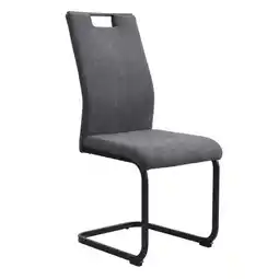 XXXLutz Schwingstuhl 2540027201 XXXLutz Angebot