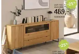 XXXLutz Sideboard 1416002306 XXXLutz Angebot
