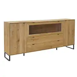 XXXLutz Sideboard 1416002306 XXXLutz Angebot