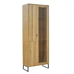 XXXLutz Vitrine 1416002301 XXXLutz Angebot
