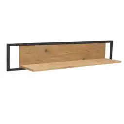 XXXLutz Wandboard 1416002309 XXXLutz Angebot