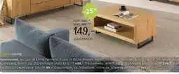 XXXLutz Couchtisch 1416002310 XXXLutz Angebot