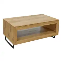 XXXLutz Couchtisch 1416002310 XXXLutz Angebot