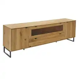 XXXLutz TV-Element 1416002307 XXXLutz Angebot