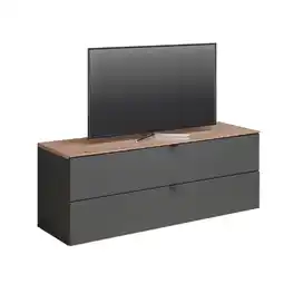 XXXLutz TV-Element 2737044105 XXXLutz Angebot