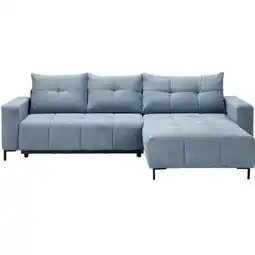 XXXLutz Wohnlandschaft 0812013301 XXXLutz Angebot