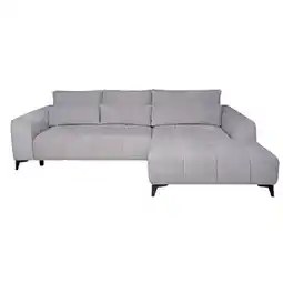 XXXLutz Wohnlandschaft 2307037601 XXXLutz Angebot