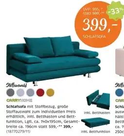 XXXLutz Schlafsofa1877027911 XXXLutz Angebot