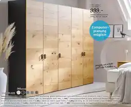 XXXLutz Drehtürenschrank 1682001734 XXXLutz Angebot
