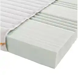 XXXLutz Matratze 0448042801 XXXLutz Angebot