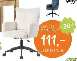 XXXLutz Drehstuhl 2882002901 XXXLutz Angebot