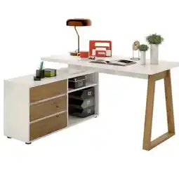 XXXLutz Schreibtisch 1027001501 XXXLutz Angebot