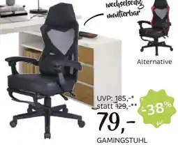 XXXLutz Gamingstuhl 0788008701 XXXLutz Angebot