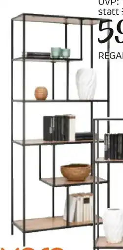 XXXLutz Regal 2540023101 XXXLutz Angebot