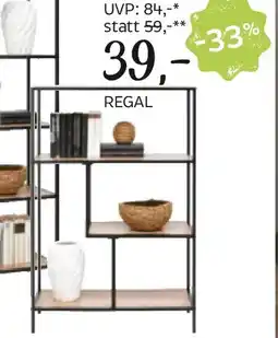 XXXLutz Regal 2540023102 XXXLutz Angebot