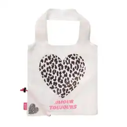 XXXLutz Shoppertasche 8920010105 XXXLutz Angebot