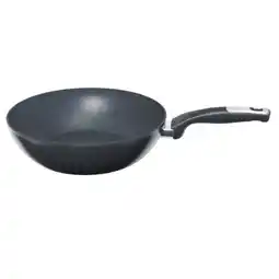 XXXLutz Aluminium-Wokpfanne „Unlimited“ 6781072705 XXXLutz Angebot