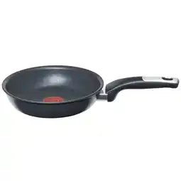 XXXLutz Aluminium-Pfanne „Unlimited“ 20 cm 6781072701 XXXLutz Angebot