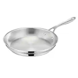 XXXLutz Pfanne „Cook Smart“ 6781079902 XXXLutz Angebot