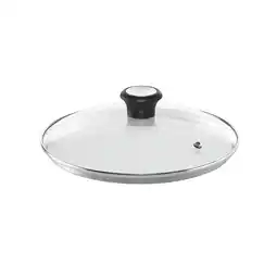 XXXLutz Glasdeckel 6781004203 XXXLutz Angebot