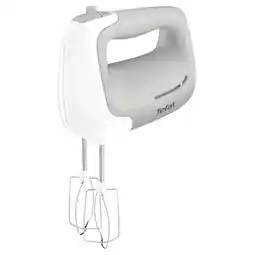 XXXLutz Handmixer „HT450B Express Protect“ 6781072301 XXXLutz Angebot