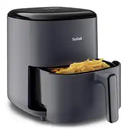 XXXLutz Fritteuse „Easy Fry Max Digital“ 6781034201 XXXLutz Angebot