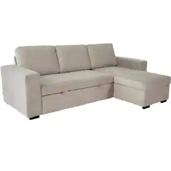 Ecksofa 1136005001 Möbelix