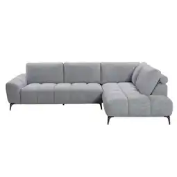 Möbelix Ecksofa 2945000901 Möbelix Angebot