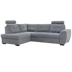 Möbelix Ecksofa 0812000304 Möbelix Angebot