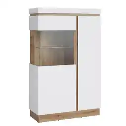 Möbelix Highboard 1803075704 Möbelix Angebot