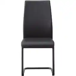 Möbelix Schwingstuhl 0758019801 Möbelix Angebot