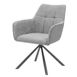 Möbelix Stuhl 2712002601 Möbelix Angebot