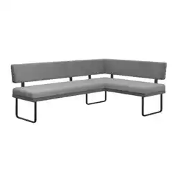Möbelix Eckbank 2768017501 Möbelix Angebot