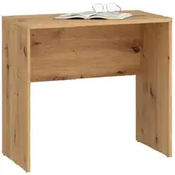 Möbelix Schreibtisch 1803076801 Möbelix Angebot