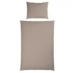 Möbelix Bettwäsche „Cornelia“ 3535006402 Möbelix Angebot