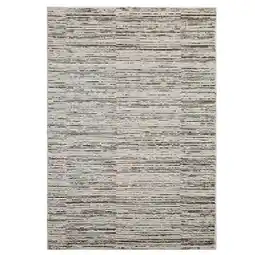 Möbelix Webteppich „SOLON“ 4868001101 Möbelix Angebot