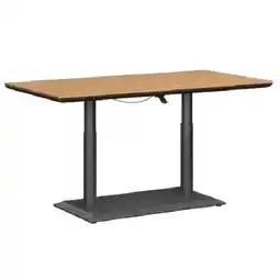 Möbelix Gartentisch „TOKIO“ 002J000101 Möbelix Angebot