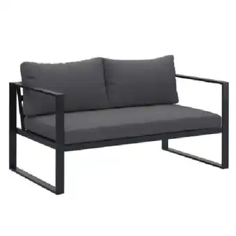 Loungesofa „Brest“ 1308008602 Möbelix