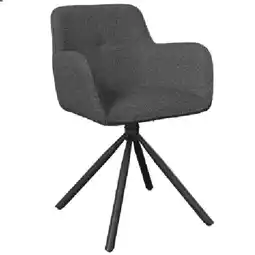 Möbelix Gartensessel „Christian“ 1713011901 Möbelix Angebot
