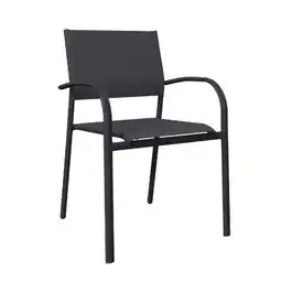 Möbelix Gartensessel „Paris“ 0348021103 Möbelix Angebot