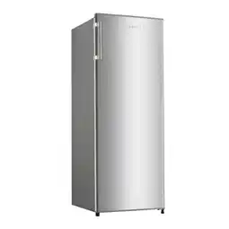 Möbelix GETRÄNKEKÜHLSCHRANK „NABO FK 2230“ 7250037401 Möbelix Angebot