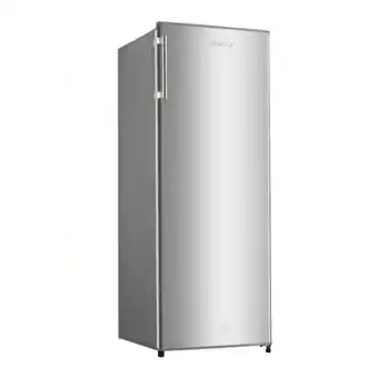 GETRÄNKEKÜHLSCHRANK „NABO FK 2230“ 7250037401 Möbelix