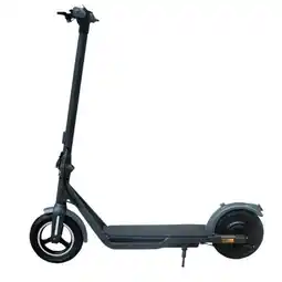 Möbelix Elektroscooter 9214000701 Möbelix Angebot
