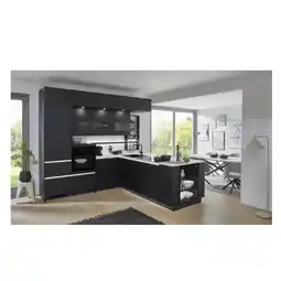 Möbelix Eckküche 0453140801 Möbelix Angebot