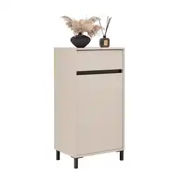 Mömax Schuhschrank „ARRAN“ 0834016102 mömax Angebot