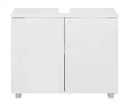 Mömax Waschbeckenunterschrank „ROY II“ 0887039109 mömax Angebot