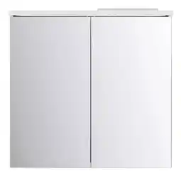 Mömax Spiegelschrank „ROY II“ 0887039110 mömax Angebot