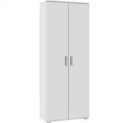 Mömax Mehrzweckschrank „JIMMY“ 0003000501 mömax Angebot