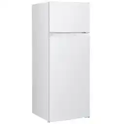 Mömax Kühl-Gefrier-Kombination 2604003001 mömax Angebot