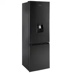 Mömax Kühl-Gefrier-Kombination 2604003201 mömax Angebot